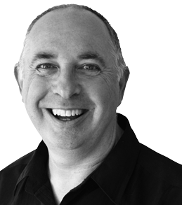 Steve hart, journalist, podcast producer and voice over artists.