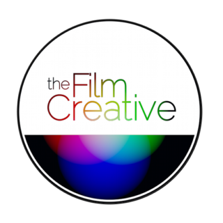 The Film Creative